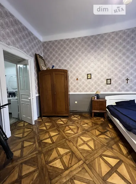 Квартира на вул. Короля Данила, 1 в Івано-Франківську, ID 195977, фото №11
