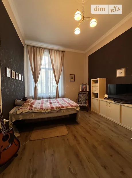Квартира на вул. Короля Данила, 1 в Івано-Франківську, ID 195977, фото №16