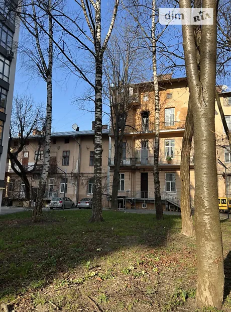 Квартира на вул. Короля Данила, 1 в Івано-Франківську, ID 195977, фото №5