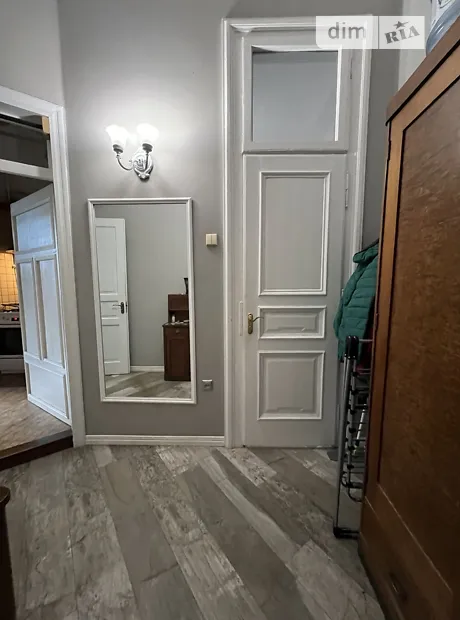 Квартира на вул. Короля Данила, 1 в Івано-Франківську, ID 195977, фото №7