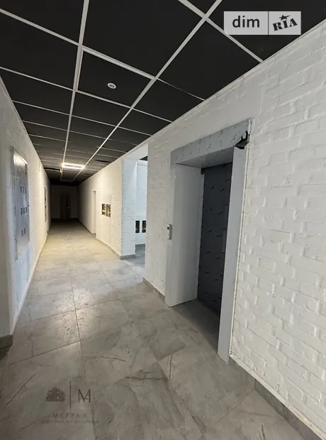Квартира на вул. Гостомельська, 2Б в Києві, ID 224069, фото №6