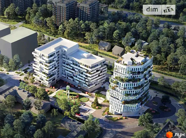 Квартира на вул. Раковського, 24А в Львові, ID 206138, фото №7