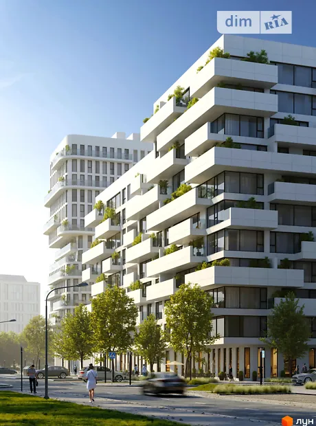 Квартира на вул. Раковського, 24А в Львові, ID 206138, фото №8