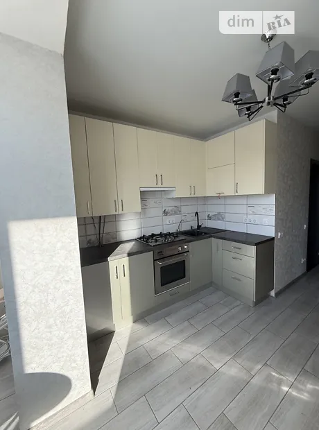Квартира на вул. Дмитра Павличка, 30 в Києві, ID 244046, фото №3