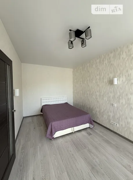 Квартира на вул. Дмитра Павличка, 30 в Києві, ID 244046, фото №4