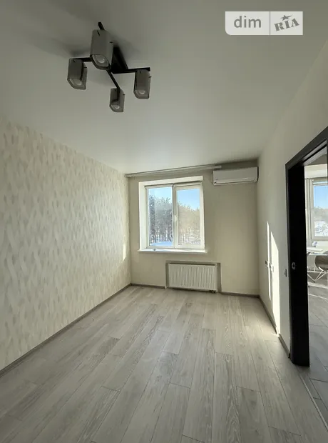 Квартира на вул. Дмитра Павличка, 30 в Києві, ID 244046, фото №5