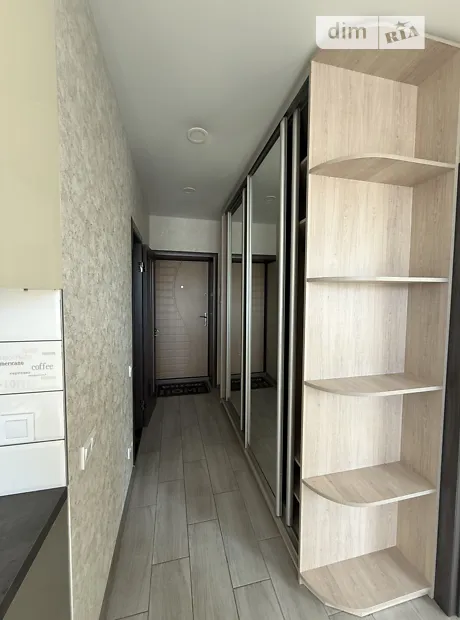 Квартира на вул. Дмитра Павличка, 30 в Києві, ID 244046, фото №6