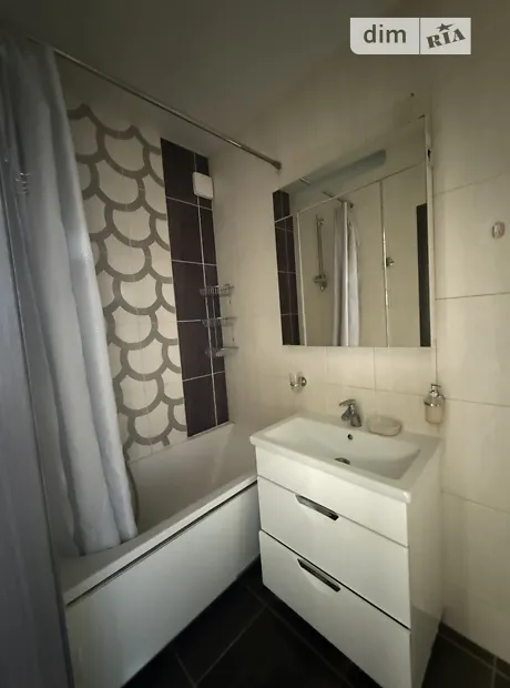 Квартира на вул. Дмитра Павличка, 30 в Києві, ID 244046, фото №7