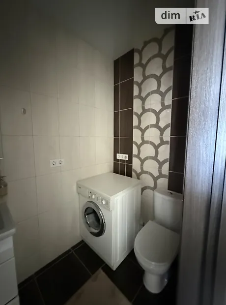 Квартира на вул. Дмитра Павличка, 30 в Києві, ID 244046, фото №8