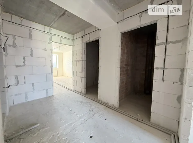 Квартира на вул. Проскурівського Підпілля в Хмельницькому, ID 219144, фото №17