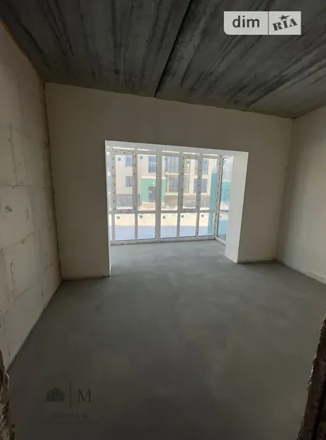 Квартира на вул. Захисників, 11 в Києві, ID 225242, фото №3