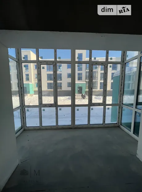 Квартира на вул. Захисників, 11 в Києві, ID 225242, фото №4