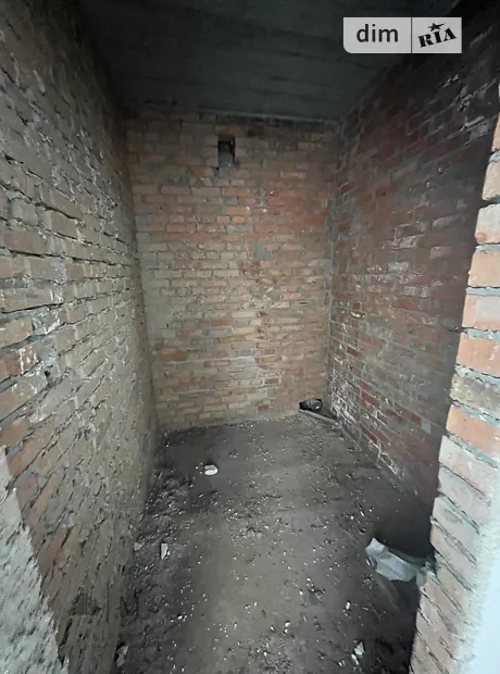 Квартира на вул. Захисників, 11 в Києві, ID 225242, фото №5