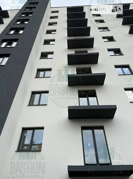 Квартира на вул. Урожайна, 7А в Івано-Франківську, ID 184593, фото №2
