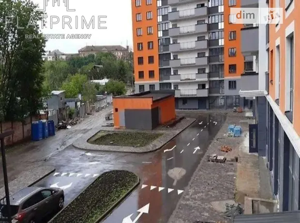 Квартира на вул. Загорівська, 25 в Києві, ID 204561, фото №11