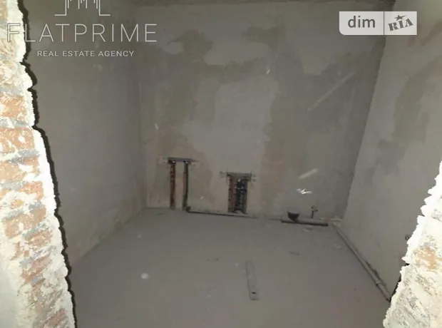 Квартира на вул. Загорівська, 25 в Києві, ID 204561, фото №4
