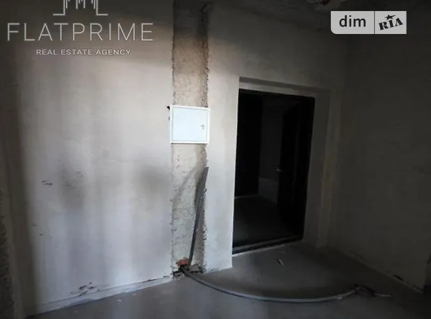 Квартира на вул. Загорівська, 25 в Києві, ID 204561, фото №7