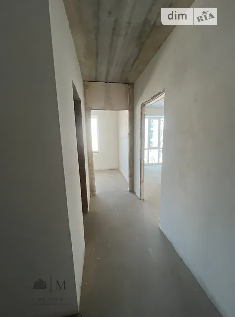 Квартира на вул. Захисників в Києві, ID 243479, фото №2