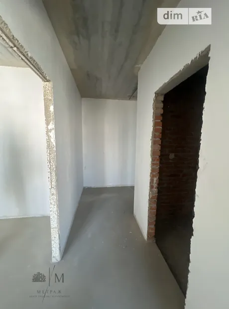 Квартира на вул. Захисників в Києві, ID 243479, фото №7