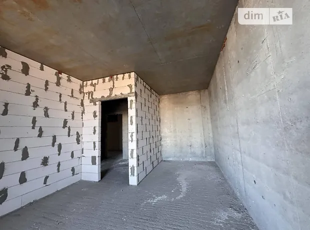 Квартира на вул. Івана Франка в Одесі, ID 166345, фото №12