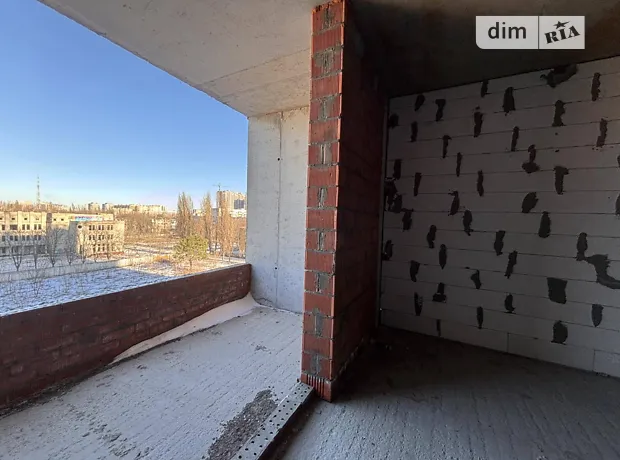 Квартира на вул. Івана Франка в Одесі, ID 166345, фото №14