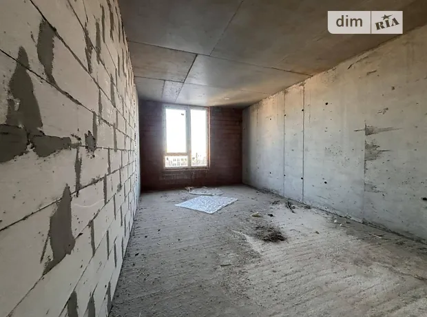 Квартира на вул. Івана Франка в Одесі, ID 166345, фото №18