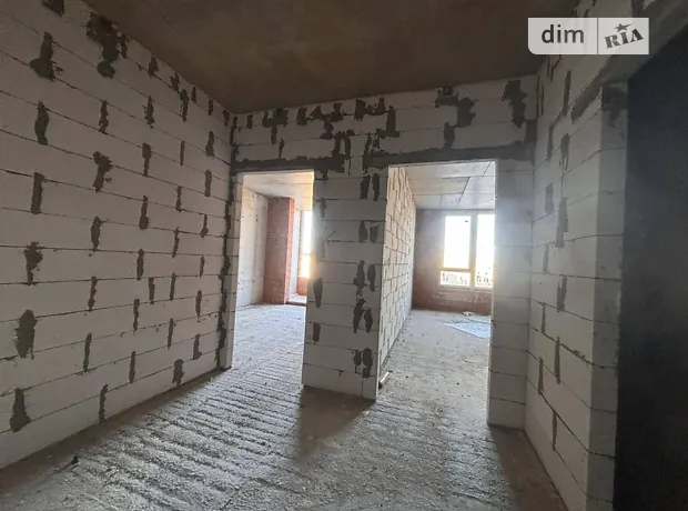 Квартира на вул. Івана Франка в Одесі, ID 166345, фото №20
