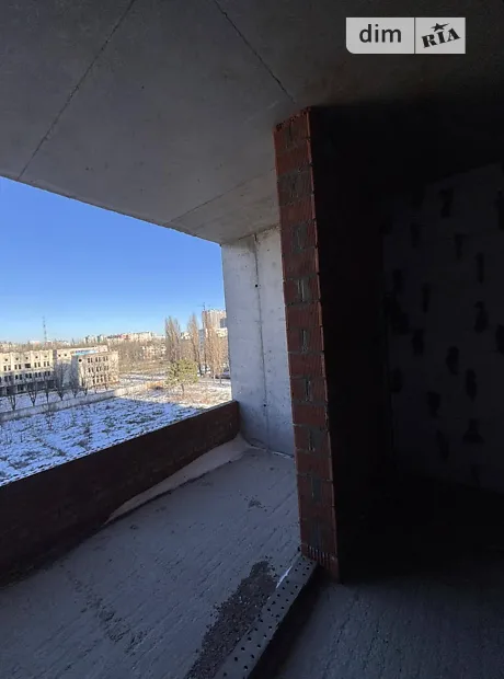 Квартира на вул. Івана Франка в Одесі, ID 166345, фото №22