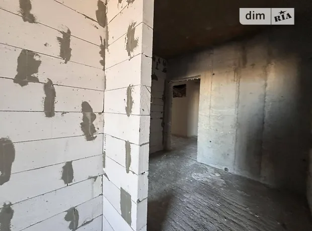 Квартира на вул. Івана Франка в Одесі, ID 166345, фото №10