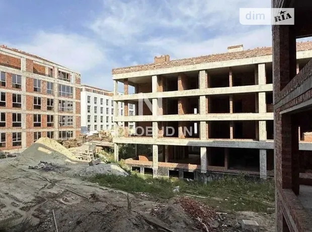 Квартира на вул. Спортивна в Львів, ID 322849, фото №2
