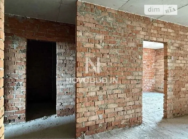 Квартира на вул. Спортивна в Львові, ID 322849, фото №8