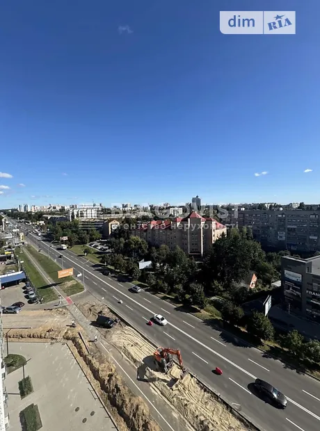 Квартира на вул. Київська, 235 в Києві, ID 306544, фото №13