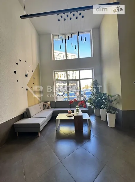 Квартира на вул. Київська, 235 в Києві, ID 306544, фото №16