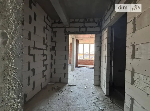 Квартира на вул. Івана Франка, 40 в Одесі, ID 174558, фото №16