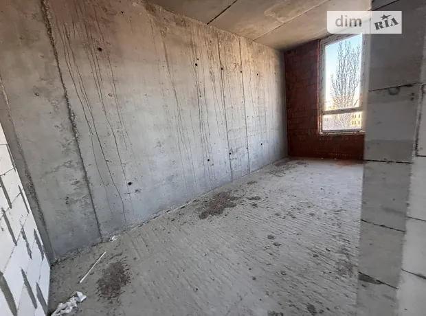 Квартира на вул. Івана Франка, 40 в Одесі, ID 174558, фото №20