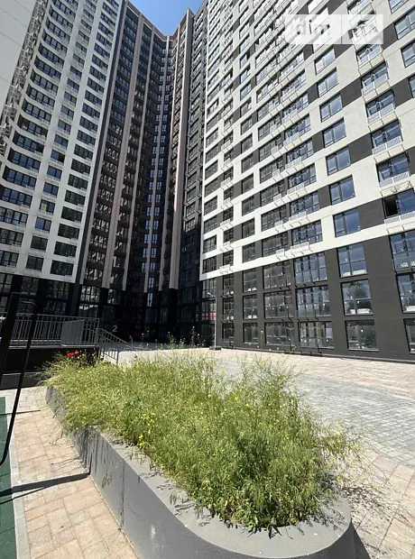 Квартира на вул. Івана Франка, 40 в Одесі, ID 174558, фото №3