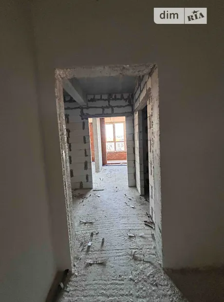 Квартира на вул. Івана Франка, 40 в Одесі, ID 174558, фото №23
