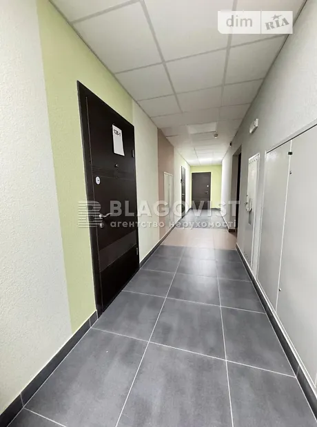 Квартира на вул. Соборна, 21 в Києві, ID 306510, фото №12