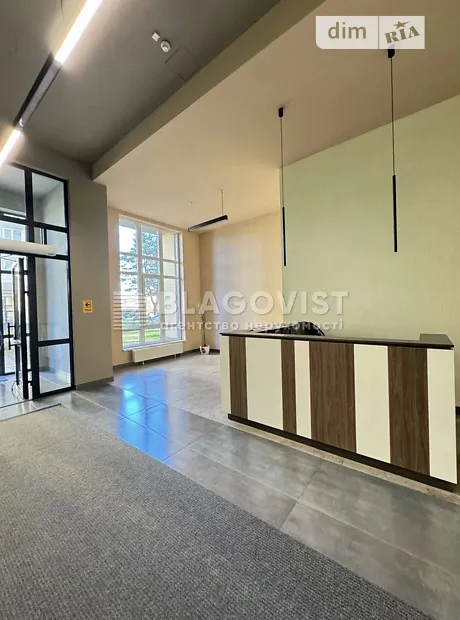 Квартира на вул. Соборна, 21 в Києві, ID 306510, фото №13