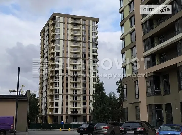 Квартира на вул. Соборна, 21 в Києві, ID 306510, фото №6