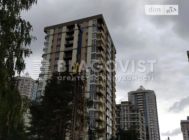 Квартира на вул. Соборна, 21 в Києві, ID 306510, фото №7