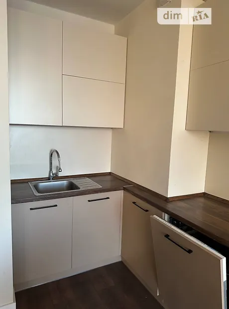 Квартира на вул. Михайла Бойчука, 41Б в Києві, ID 182605, фото №2