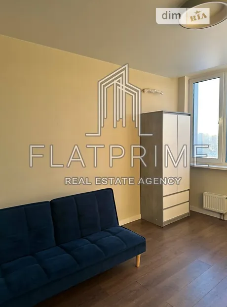 Квартира на вул. Михайла Бойчука, 41Б в Києві, ID 182605, фото №14