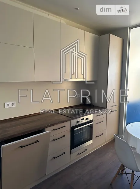 Квартира на вул. Михайла Бойчука, 41Б в Києві, ID 182605, фото №3