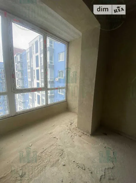 Квартира на вул. Княгинин, 44 в Івано-Франківську, ID 205121, фото №6