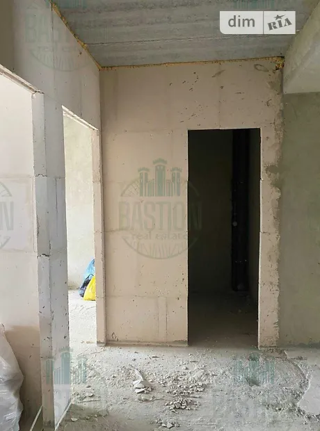 Квартира на вул. Княгинин, 44 в Івано-Франківську, ID 205121, фото №10