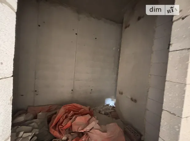 Квартира на вул. Івана Франка в Одесі, ID 181387, фото №2