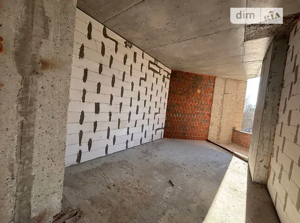 Квартира на вул. Івана Франка в Одесі, ID 181387, фото №16