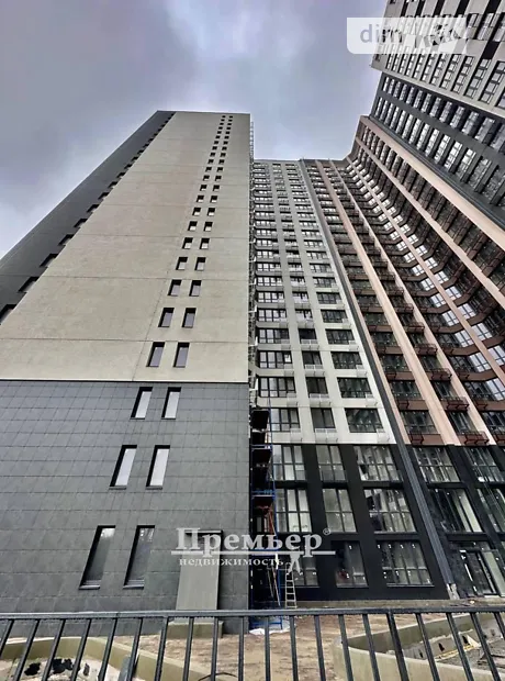 Квартира на вул. Івана Франка в Одесі, ID 181387, фото №18