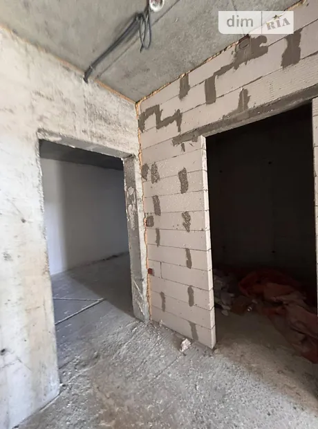 Квартира на вул. Івана Франка в Одесі, ID 181387, фото №6